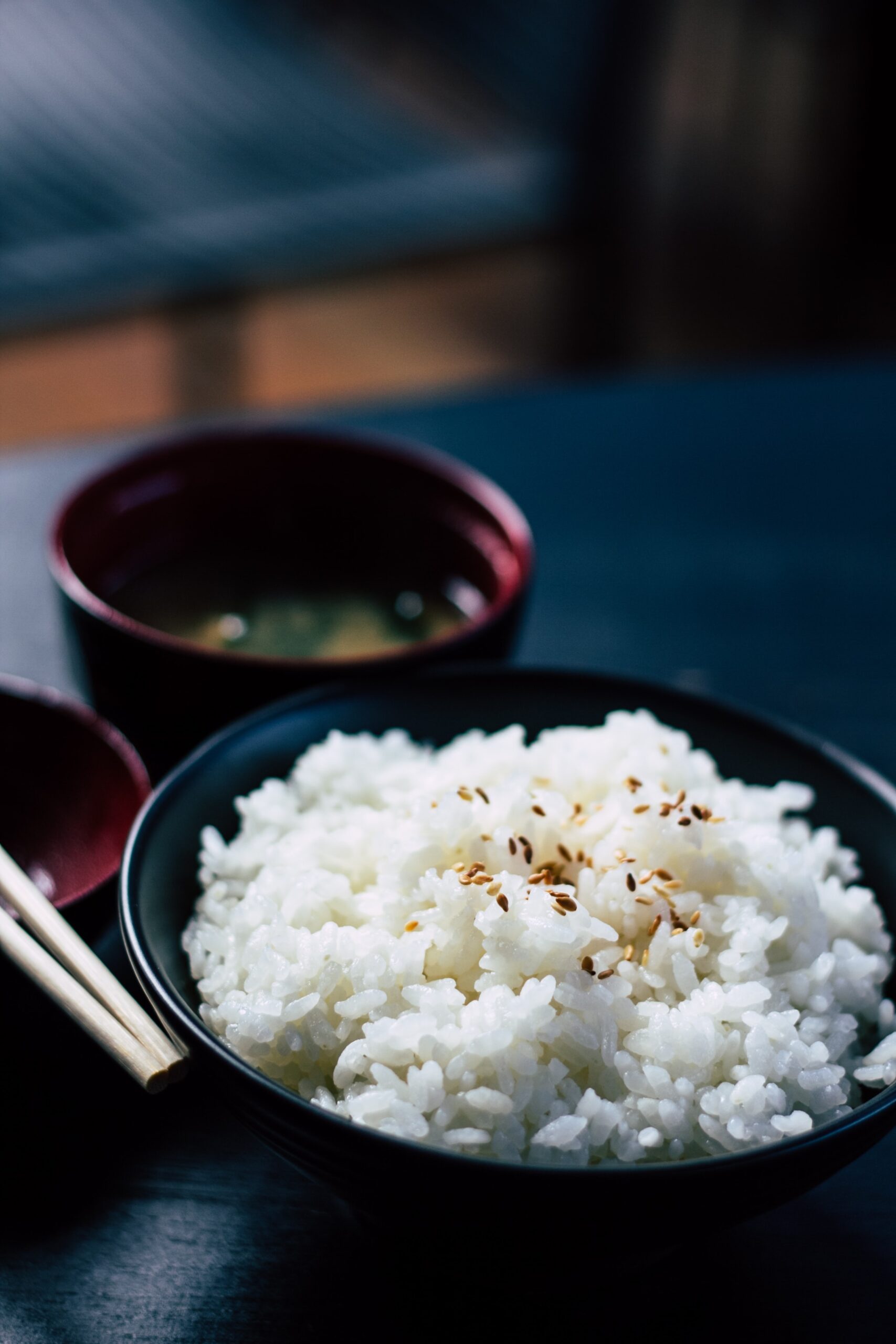 お米の炊き方 洗い方 このやり方なら 古米も美味しく食べられる 最後に栃木のオススメ米もご紹介 宇都宮雑記ブログ